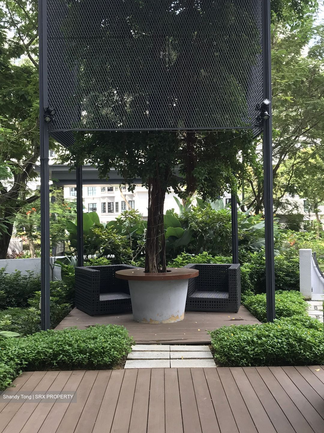 The Scala (D19), Apartment #379638801